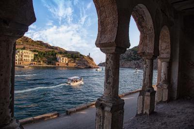 Прикрепленное изображение: rEhxIfQzbwg.jpg